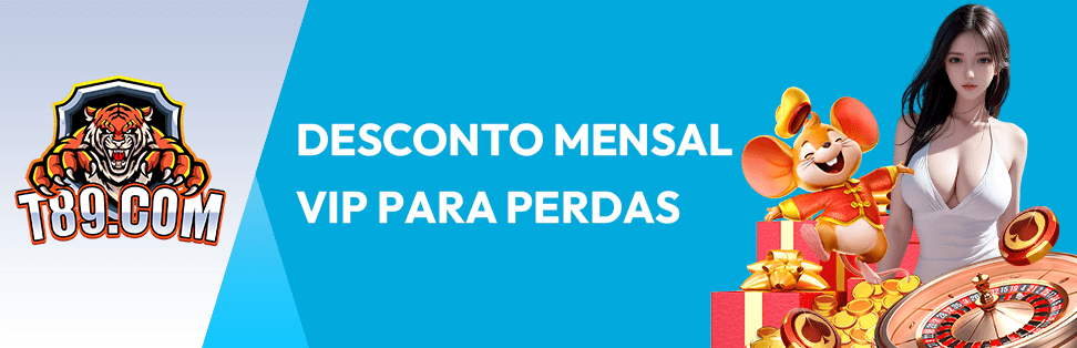 fazer anuncios para ganhar dinheiro facil na internet